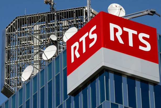 RTS : cinq journalistes convoqués à la Section de Recherche de Colobane RTS : cinq journalistes convoqués à la Section de Recherche de Colobane