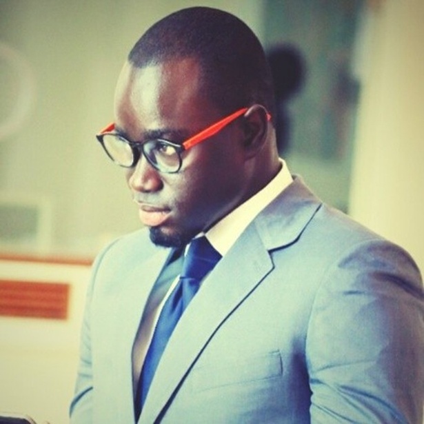 Affaire Pape Birame Bigué Ndiaye : ses « messages d’amour » interceptés, son domicile perquisitionné