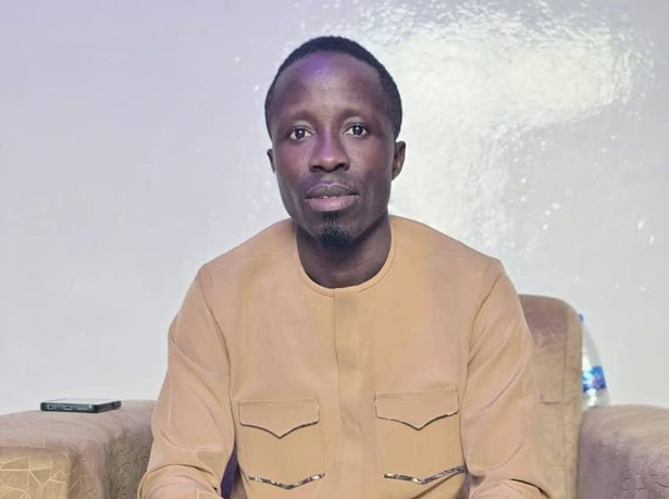 Diffusion de fausses nouvelles : Le tailleur Abdou Nguer déféré au tribunal de Dakar