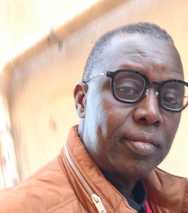 Le Ramadan : L'autre « G2 » d'un monde en quête d'ordre ? (Par Amadou SYLLA - Paris) Le Ramadan : L'autre « G2 » d'un monde en quête d'ordre ? (Par Amadou SYLLA - Paris)