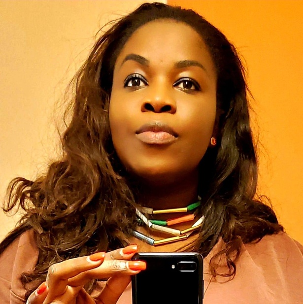 Culture, jeunesse et sports : comment la ministre Juelma Cubala a redynamisé ses secteurs en moins de trois mois en Guinée Bissau Culture, jeunesse et sports : comment la ministre Juelma Cubala a redynamisé ses secteurs en moins de trois mois en Guinée Bissau