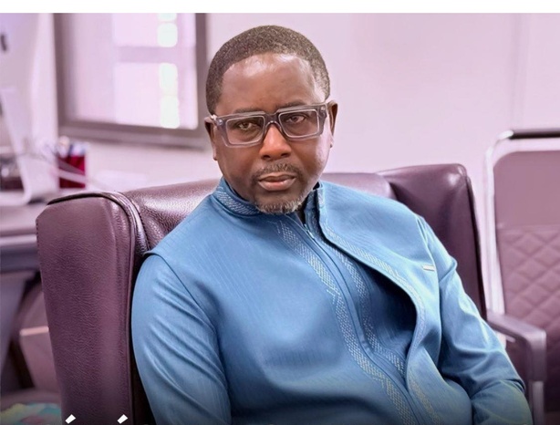 RTS : Les travailleurs exigent le départ du DG Pape Alé Niang et dénoncent des pratiques jugées « népotiques »