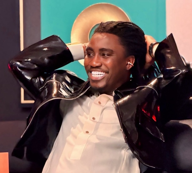 Affaire des homosexuels présumés : Wally Seck défend ses valeurs familiales Affaire des homosexuels présumés : Wally Seck défend ses valeurs familiales