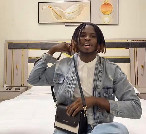  Résultats médicaux : Zale Mbaye testé positif au VIH / sida