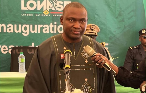 Tickets instantanés : la LONASE prend une décision historique