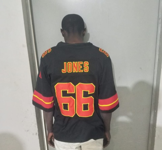 5 mosquées trompées : un escroc avoue avoir simulé 5 conversions religieuses