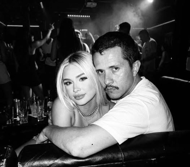 Élimination d’« El Mencho » : la traque du baron mexicain facilitée par sa petite amie Élimination d’« El Mencho » : la traque du baron mexicain facilitée par sa petite amie