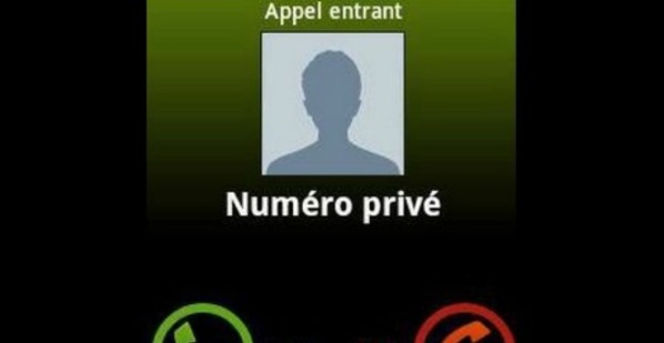 Comment savoir qui a appelé d’un numéro masqué ? Comment savoir qui a appelé d’un numéro masqué ?