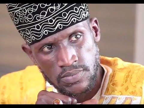 Sénégal : Traité de woubi, Sanekh porte plainte contre....