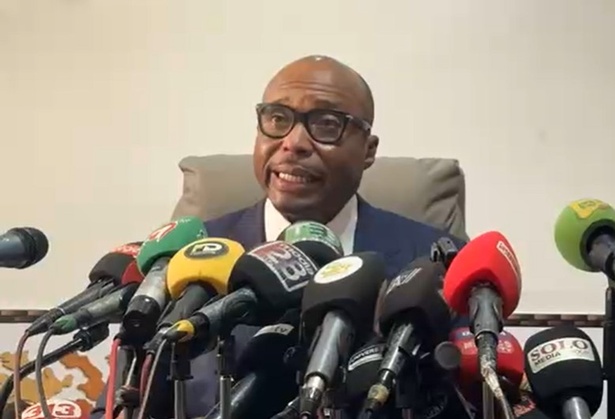 « Le coût de la vie n’est pas leur priorité » : Barthélémy Dias fustige le régime de PASTEF