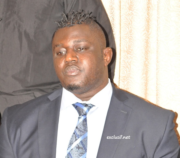 Crise à l’École de lutte Balla Gaye : le départ de son icône se précise