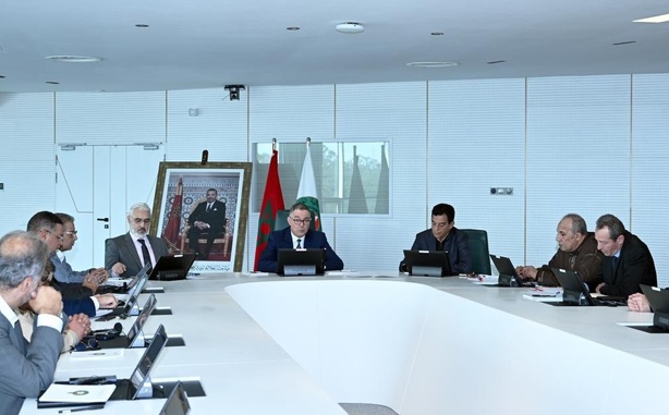 Finale de la CAN : la FRMF attend la décision du jury d’appel de la Confédération Africaine de Football