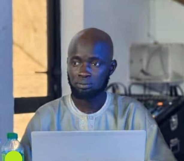 L’AGENDA DU CHAOS : Les fossoyeurs de la République démasqués (Par Lababa FAYE ) L’AGENDA DU CHAOS : Les fossoyeurs de la République démasqués (Par Lababa FAYE )