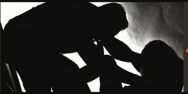 Acte contre nature: Malick Gackou devant la barre Acte contre nature: Malick Gackou devant la barre