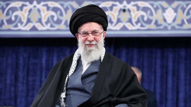 Téhéran dénonce une “guerre psychologique” après des rumeurs sur l’assassinat du Guide suprême Téhéran dénonce une “guerre psychologique” après des rumeurs sur l’assassinat du Guide suprême