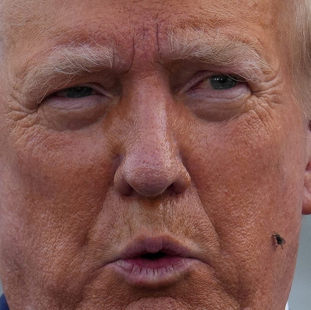 Tensions avec l’Iran : Trump cherche-t-il à détourner l’attention de l’affaire Epstein ? Tensions avec l’Iran : Trump cherche-t-il à détourner l’attention de l’affaire Epstein ?