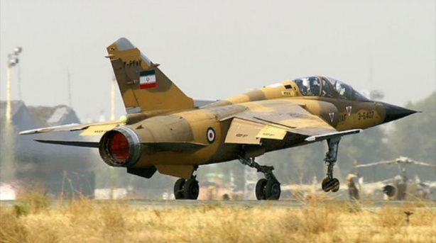 Tel-Aviv et Haïfa visées : Téhéran annonce une dixième vague de frappes contre Israël Tel-Aviv et Haïfa visées : Téhéran annonce une dixième vague de frappes contre Israël