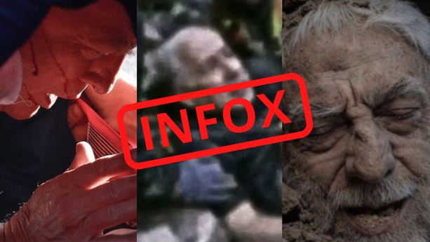 Iran : la mort d’Ali Khamenei enflamme la machine à désinformation