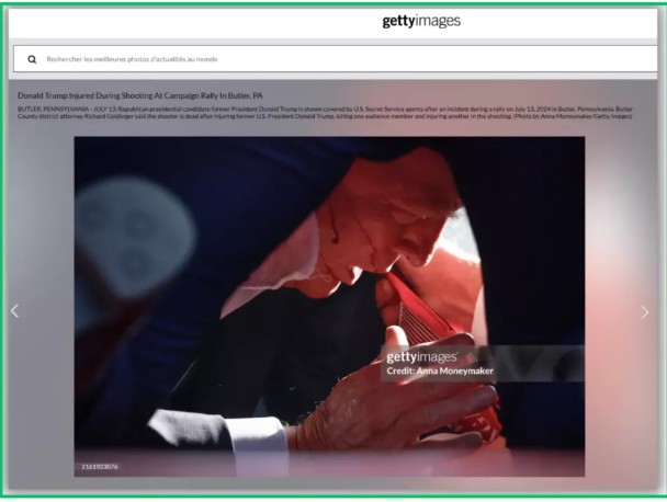 Iran : la mort d’Ali Khamenei enflamme la machine à désinformation