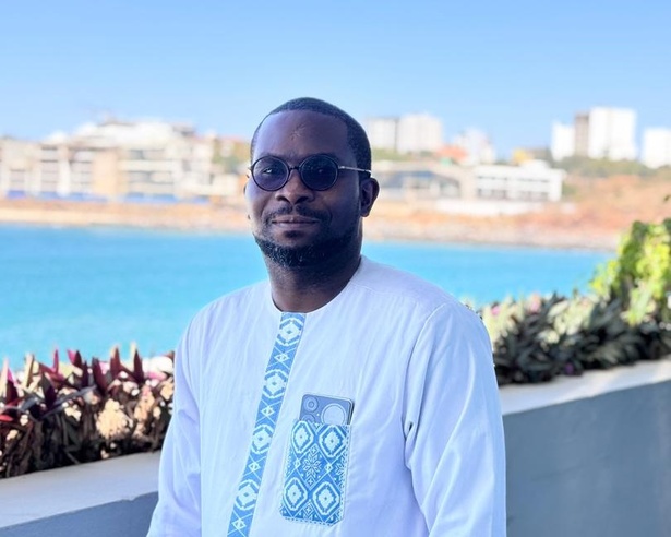 L'Afrique à l'heure du choix : Portons Macky Sall à la tête de l'ONU (Par Papa Abdoulaye Sy) L'Afrique à l'heure du choix : Portons Macky Sall à la tête de l'ONU (Par Papa Abdoulaye Sy)