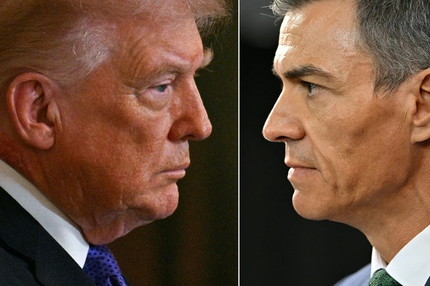 Crise au Moyen-Orient : Pedro Sanchez tient tête à Donald Trump et bouscule la stratégie américaine