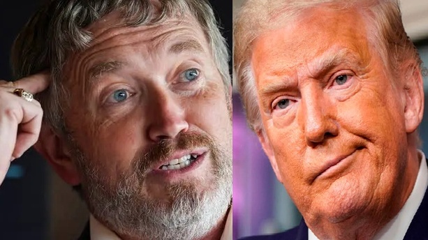 « L’Iran n’est pas le Venezuela.. et nous sommes déjà en train de perdre» : Thomas Massie charge l’administration Trump