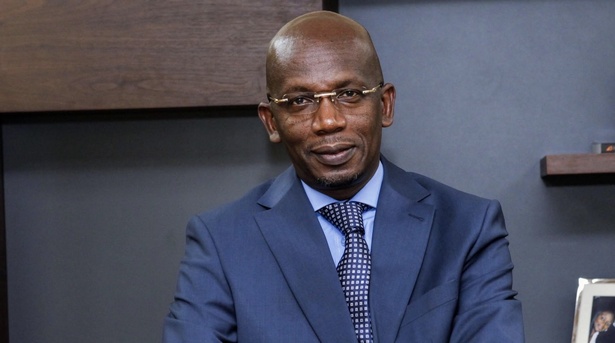 Trop d’agences pour trop peu de résultats : comprendre la cacophonie du secteur parapublic sénégalais (Par Lansana Gagny SAKHO)