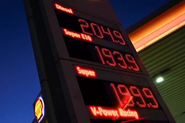 «Il y a beaucoup de pétrole sur le marché», rassure l’Agence internationale de l’énergie «Il y a beaucoup de pétrole sur le marché», rassure l’Agence internationale de l’énergie