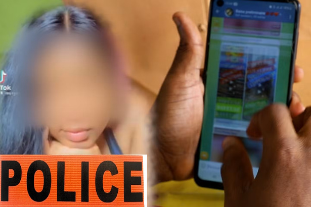 Faux contrats du PAD et chantage sexuel : la chute d’un escroc après une plainte de deux cousines