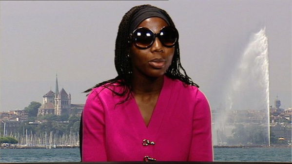 ​Nigeria: une deuxième lycéenne de Chibok enlevée par Boko Haram retrouvée par l'armée