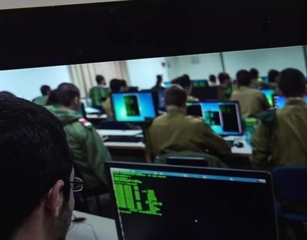 Exclusif : le Mossad exploite des informateurs iraniens pour frapper ses cibles Exclusif : le Mossad exploite des informateurs iraniens pour frapper ses cibles