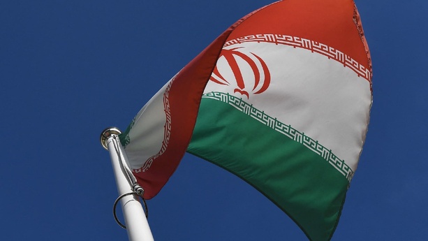 Formation scientifique : comment l’Iran est devenu une puissance mondiale Formation scientifique : comment l’Iran est devenu une puissance mondiale