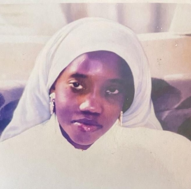 Tivaouane en deuil : Sokhna Aida Yacine Sy rappelée à Dieu