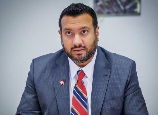 Tensions au Moyen-Orient : les Émirats assurent que leur territoire ne sert pas à attaquer l’Iran