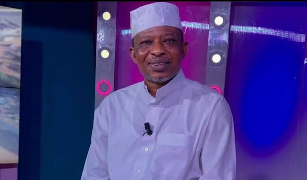 Disparition de Lamine Mboup, figure liée à la Jeanne d’Arc de Dakar