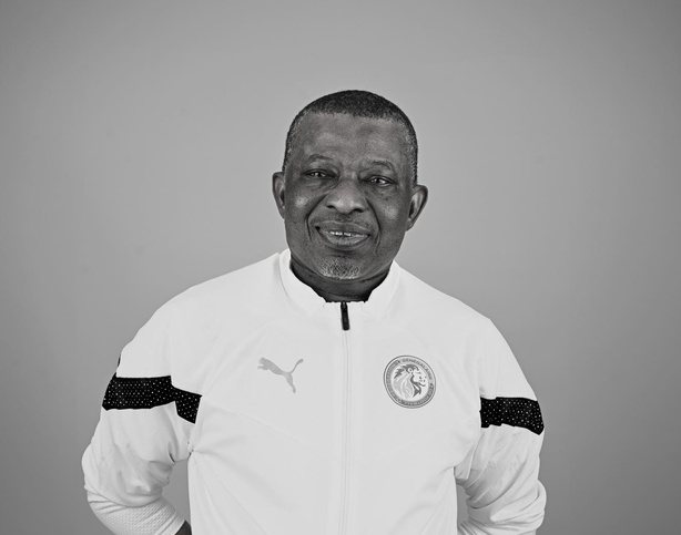 Décès de Lamine Mboup : voici le programme complet de ses obsèques Décès de Lamine Mboup : voici le programme complet de ses obsèques