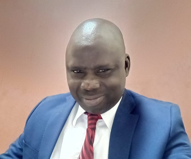 Du conflit au handicap, la résilience de la région de Ziguinchor face à la terreur sisyphéenne: l’Université Assane Seck, un espoir de renaissance (Par Dr Serigne - Mapathé SAMB) Du conflit au handicap, la résilience de la région de Ziguinchor face à la terreur sisyphéenne: l’Université Assane Seck, un espoir de renaissance (Par Dr Serigne - Mapathé SAMB)