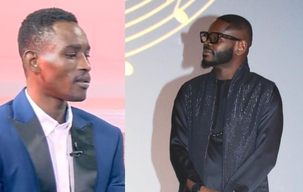 Dossier Ouest-Foire : un des suspects évoque Pape Cheikh Diallo face aux enquêteurs Dossier Ouest-Foire : un des suspects évoque Pape Cheikh Diallo face aux enquêteurs