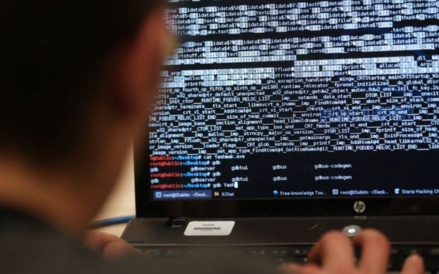 Cyberguerre : Stryker ciblé par des pirates liés à l’Iran pour ses liens avec Israël Cyberguerre : Stryker ciblé par des pirates liés à l’Iran pour ses liens avec Israël