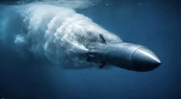 Moyen‑Orient : ces mines spectaculaires dont dispose l’Iran pour bloquer le détroit d’Ormuz Moyen‑Orient : ces mines spectaculaires dont dispose l’Iran pour bloquer le détroit d’Ormuz