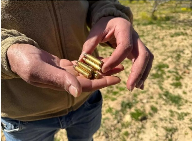 Cisjordanie : cinq Palestiniens tués dans une attaque meurtrière de colons israéliens Cisjordanie : cinq Palestiniens tués dans une attaque meurtrière de colons israéliens