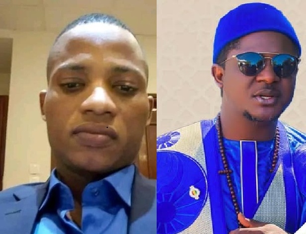 Assemblée nationale : Abdoul Bousso appelle au respect des institutions après la sortie du député Cheikh Bara Ndiaye Assemblée nationale : Abdoul Bousso appelle au respect des institutions après la sortie du député Cheikh Bara Ndiaye