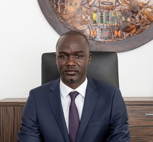 Au nom et pour la gloire de Fatick: Nous Soutenons la candidature de Macky Sall ! (Maïssa Mahecor Diouf )