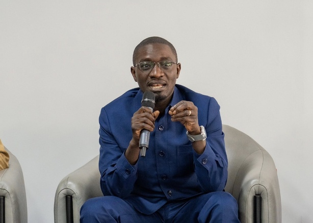 Reclassement des enseignants : le ministère de la Fonction publique fixe la liste des pièces à fournir Reclassement des enseignants : le ministère de la Fonction publique fixe la liste des pièces à fournir