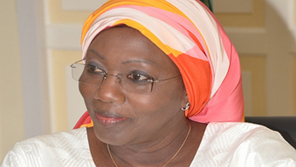 Délinquance fiscale : Le CESE aussi ne paie pas l’impôt Délinquance fiscale : Le CESE aussi ne paie pas l’impôt