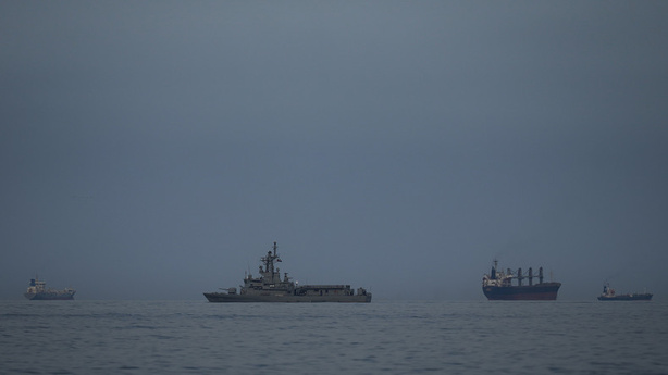 Détroit d’Ormuz : des négociations discrètes entre l’Europe et l’Iran pour rouvrir la route du pétrole Détroit d’Ormuz : des négociations discrètes entre l’Europe et l’Iran pour rouvrir la route du pétrole