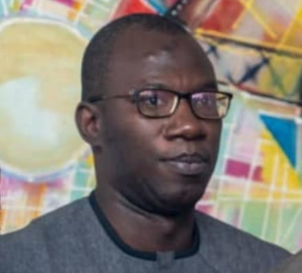 Loi contre l’homosexualité : Matar Guissé appelle à soutenir l’action gouvernementale