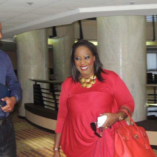 Voici Toutane Diack, la nouvelle femme de Serigne Modou Kara (Photos) Voici Toutane Diack, la nouvelle femme de Serigne Modou Kara (Photos)