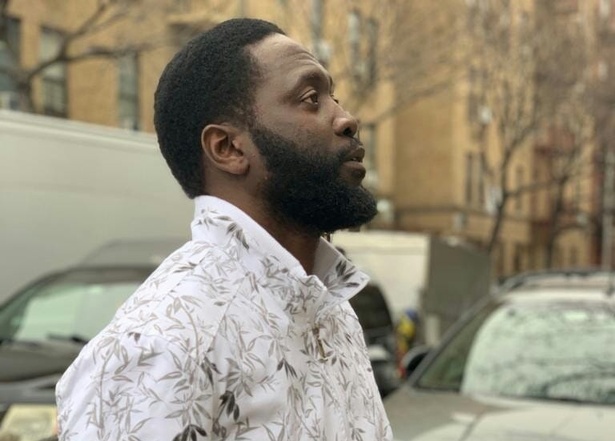 Grand Théâtre national : Kilifeu limogé de son poste de PCA