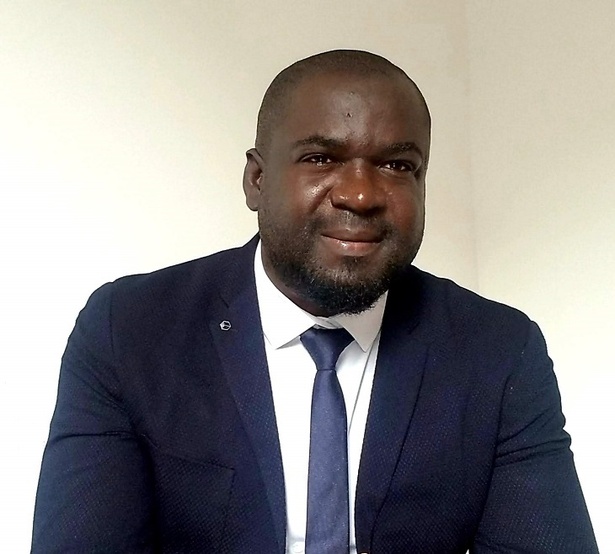 Conseil des ministres : Dr Ibrahima Tito Tamba nommé directeur de l’hôpital Ndamatou Conseil des ministres : Dr Ibrahima Tito Tamba nommé directeur de l’hôpital Ndamatou